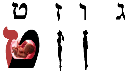 Obr. 2