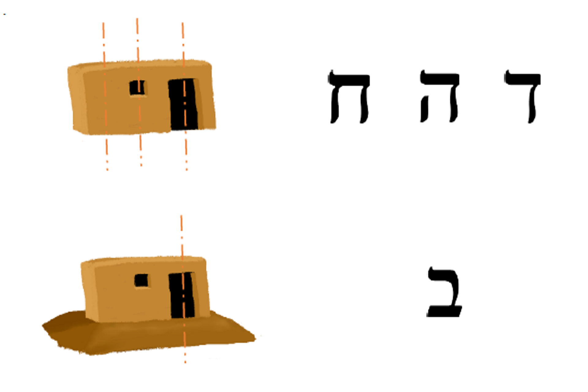 Obr. 1